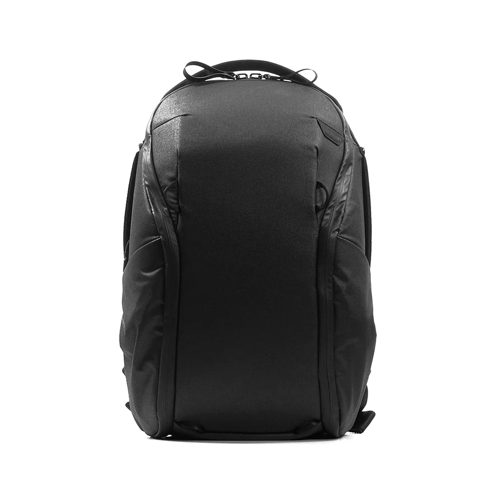 Everyday Backpack - Zip