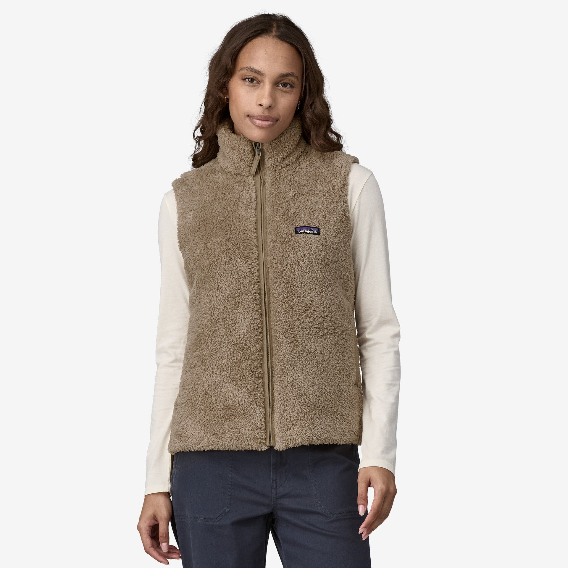 Hotsell Patagonia Los Gatos Vest