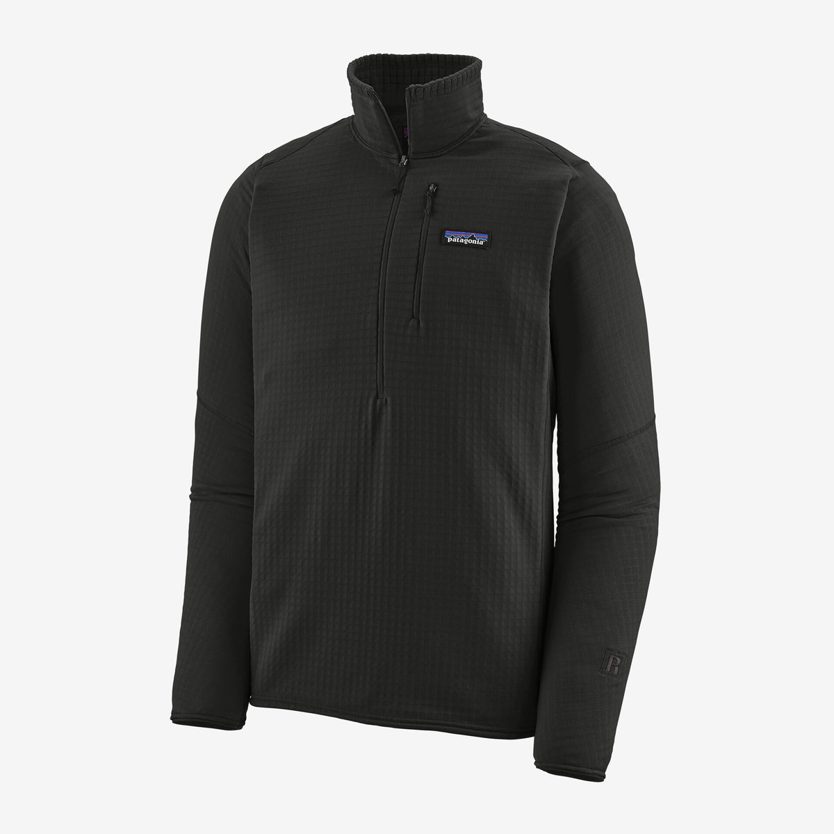 R1 Pullover - Men&#39;s