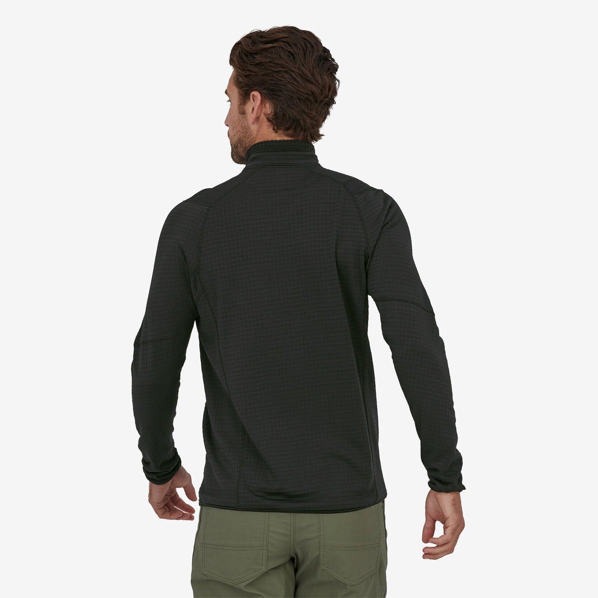 R1 Pullover - Men&#39;s