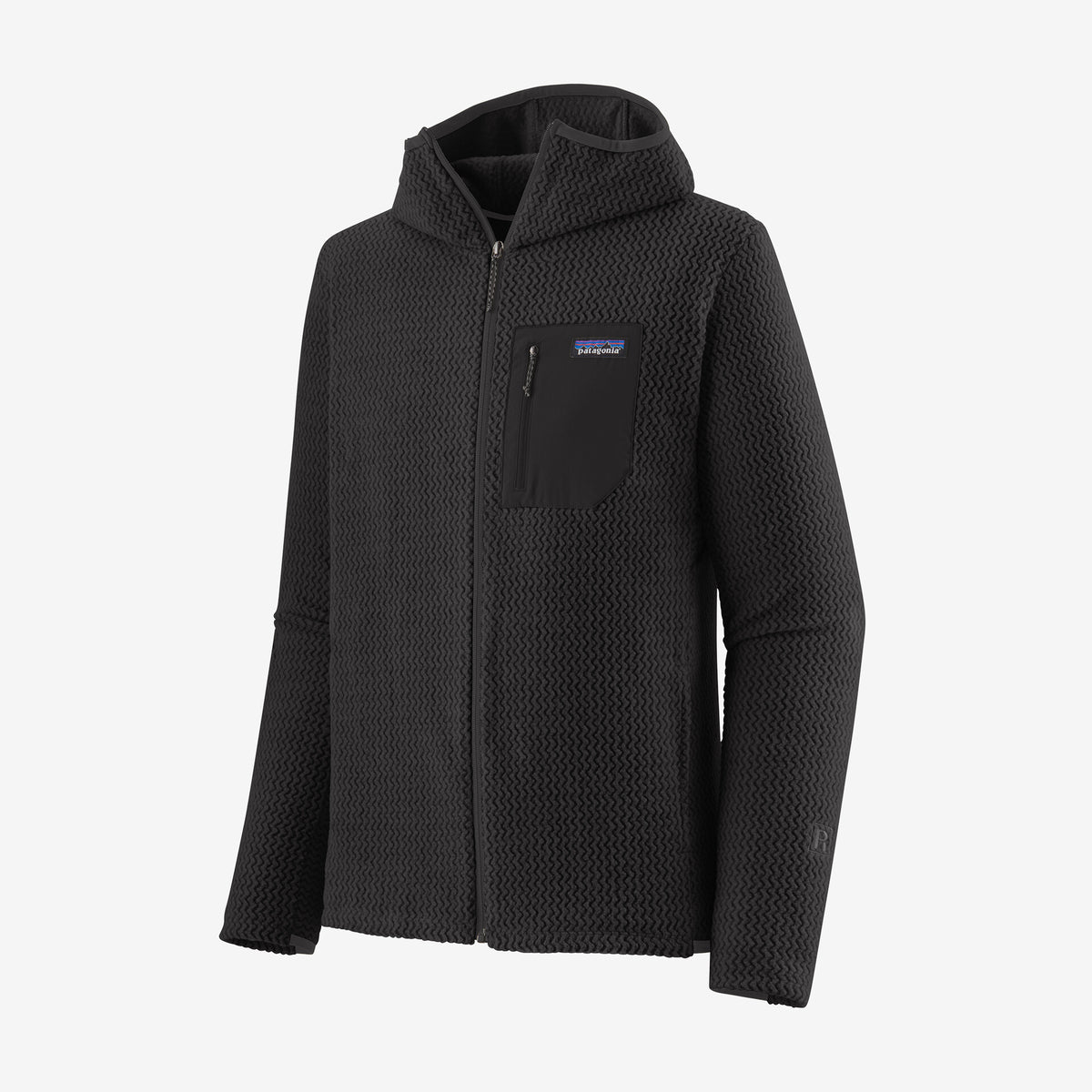 R1 Air Full-Zip Hoody - Men&#39;s