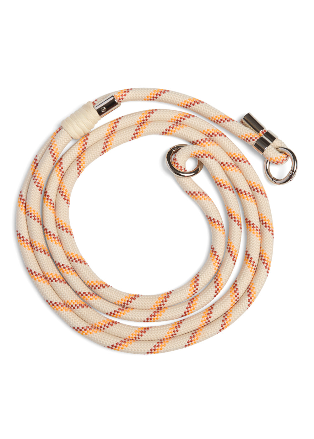 THE MAHÉ ROPE // SAND