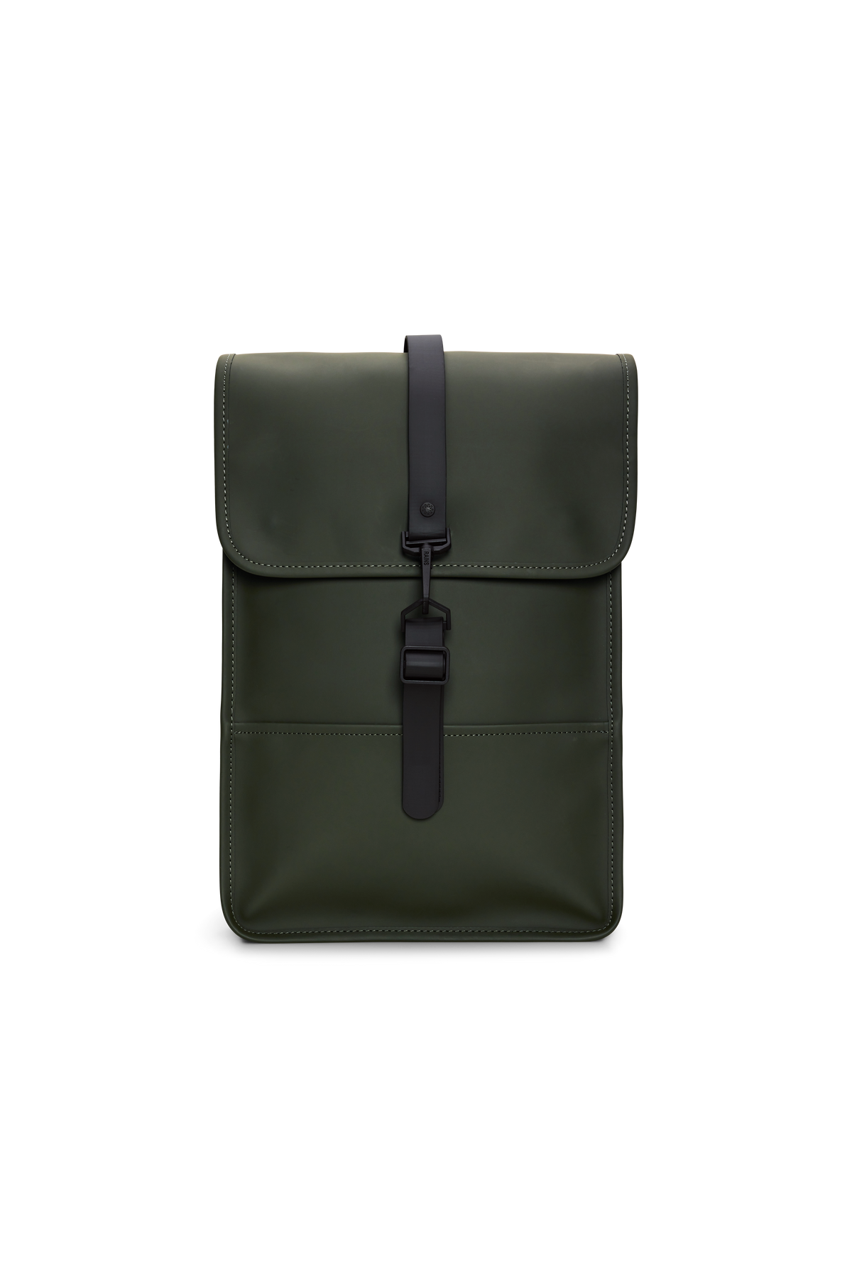 Rains Backpack Mini Backpacks 03 Green