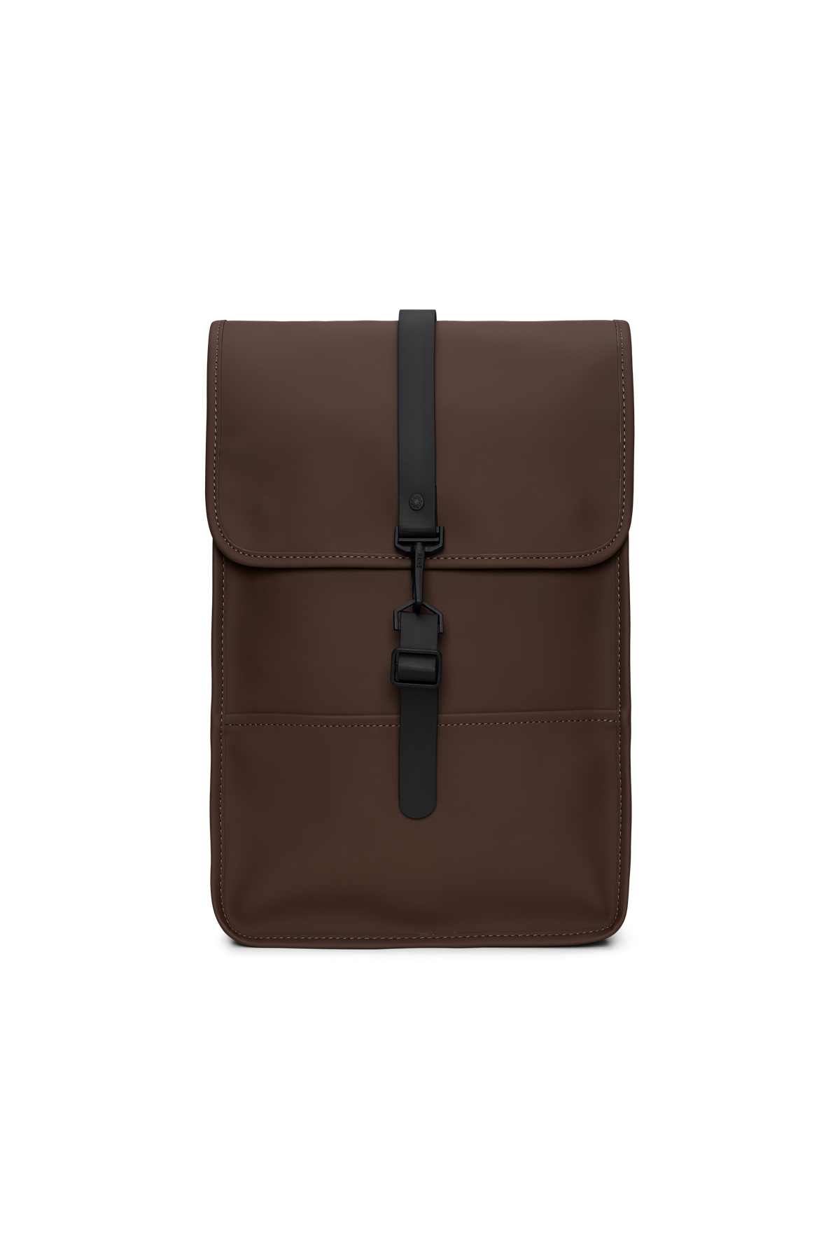 Rains Backpack Mini Backpacks 23 Frame