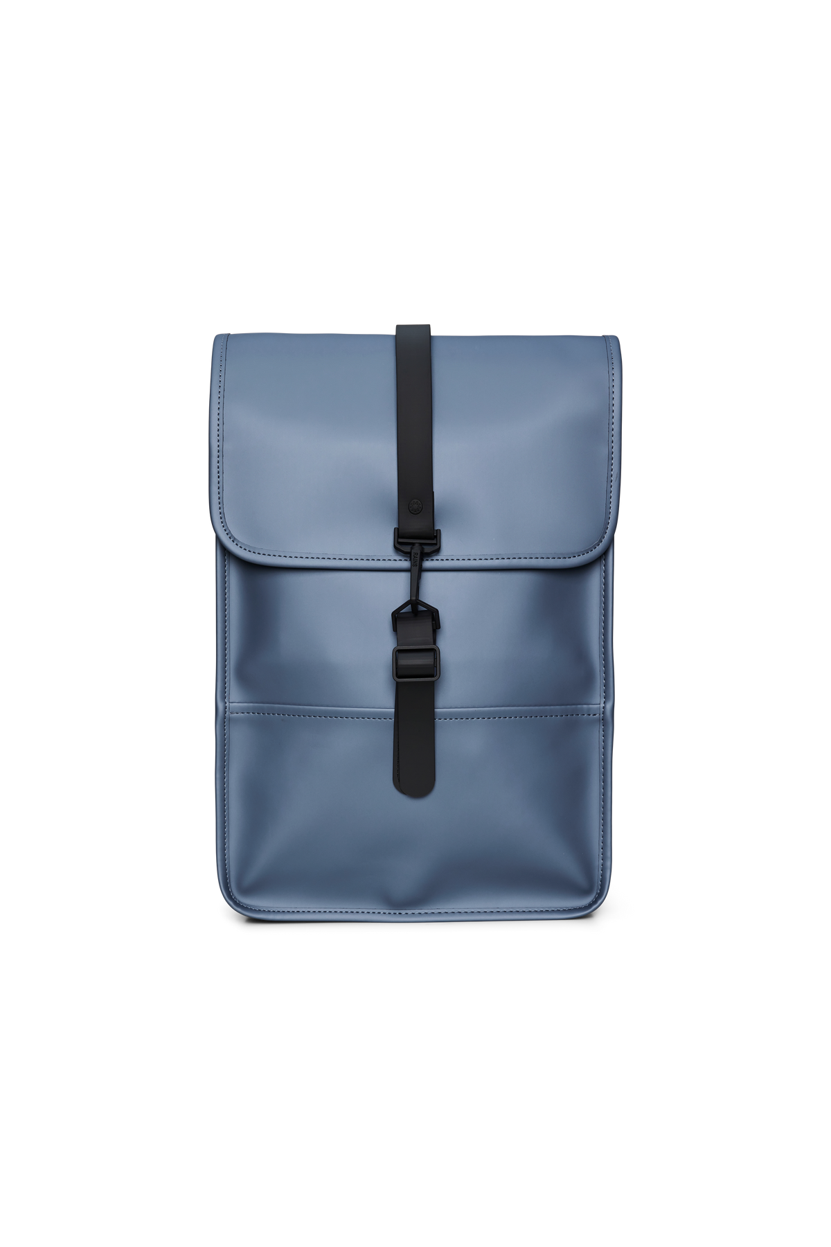 Rains Backpack Mini Backpacks 36 Bay