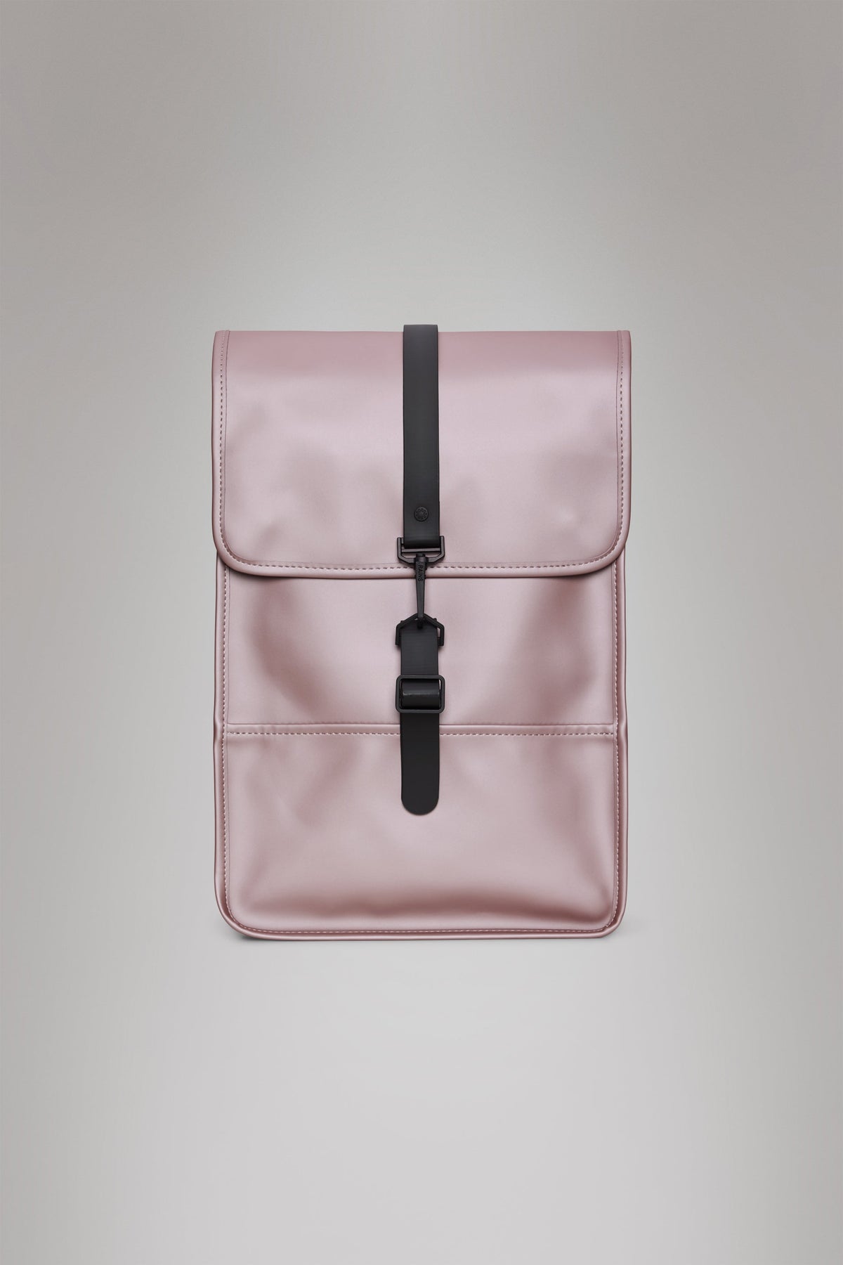 Rains Backpack Mini Backpacks 37 Muse