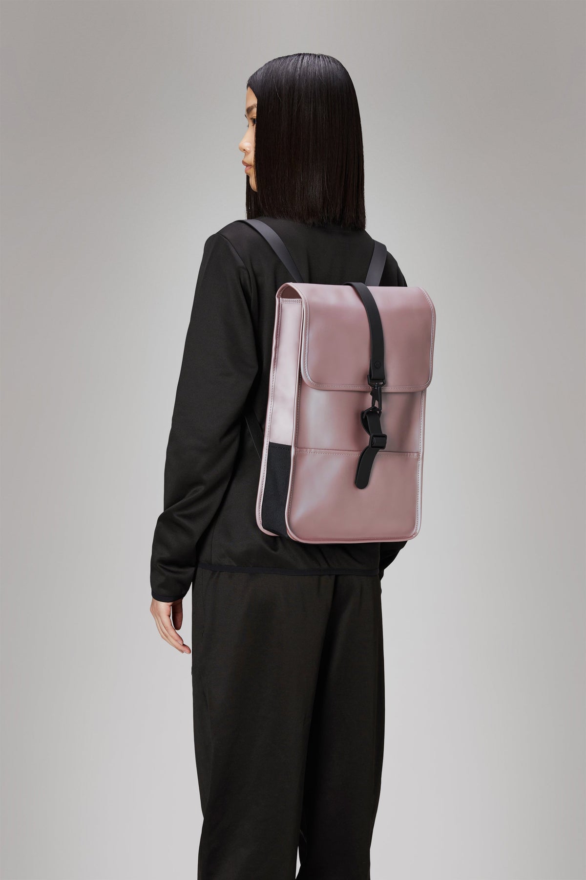 Rains Backpack Mini Backpacks 37 Muse