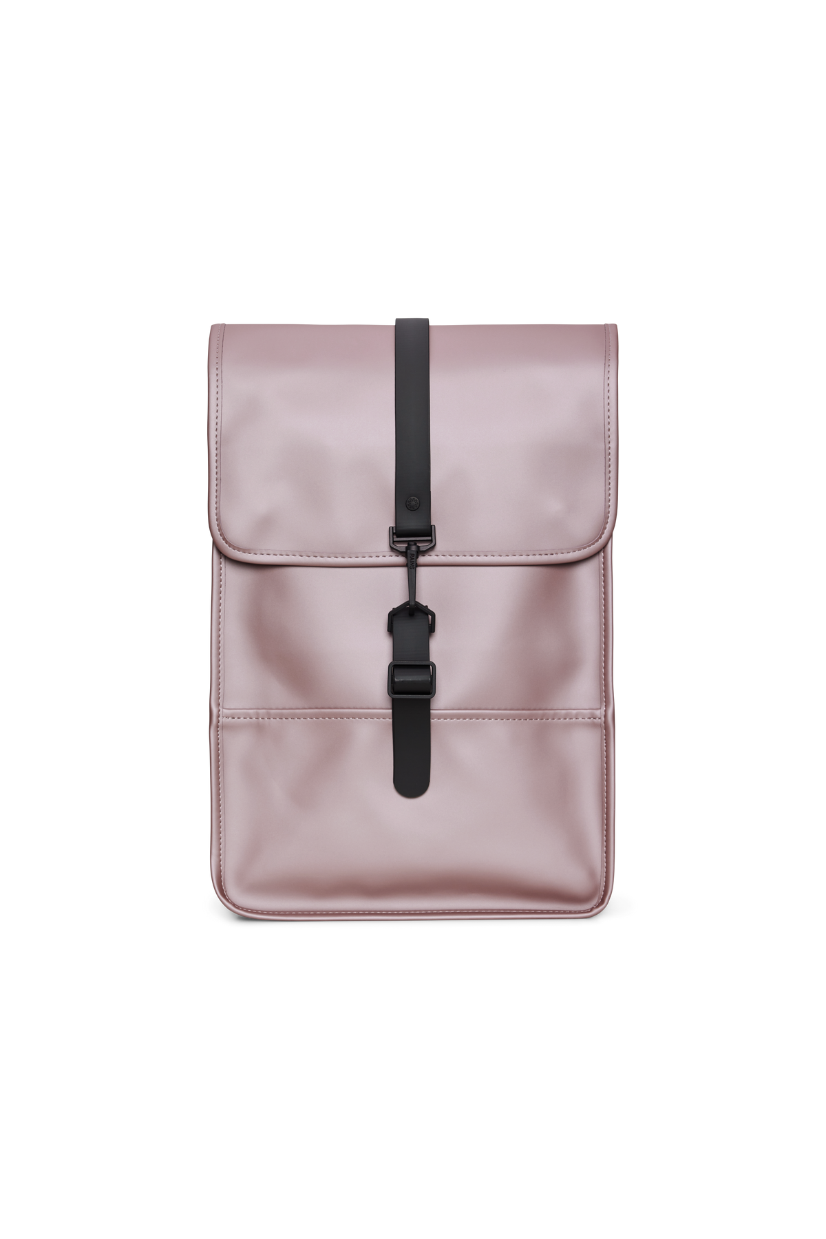 Rains Backpack Mini Backpacks 37 Muse