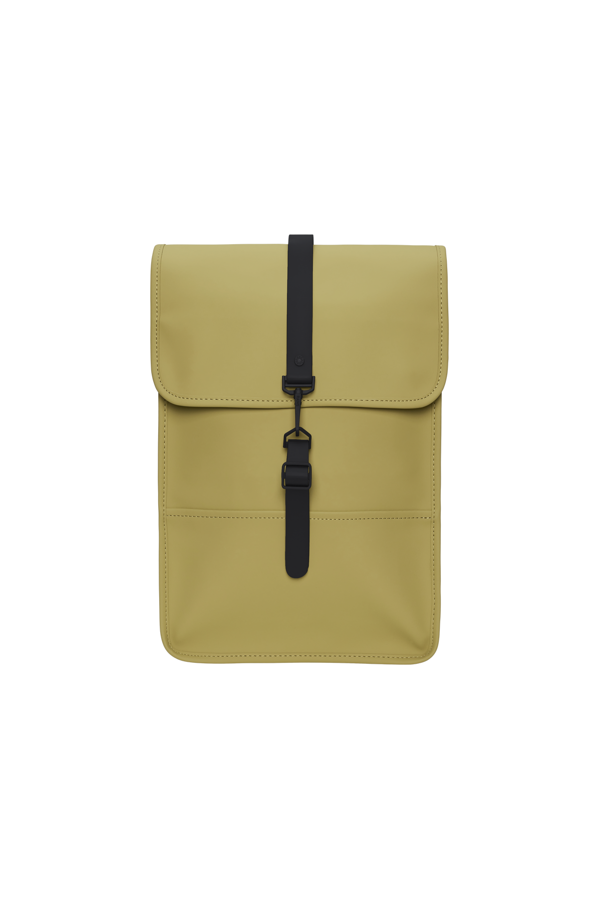 Rains Backpack Mini Backpacks 44 Khaki