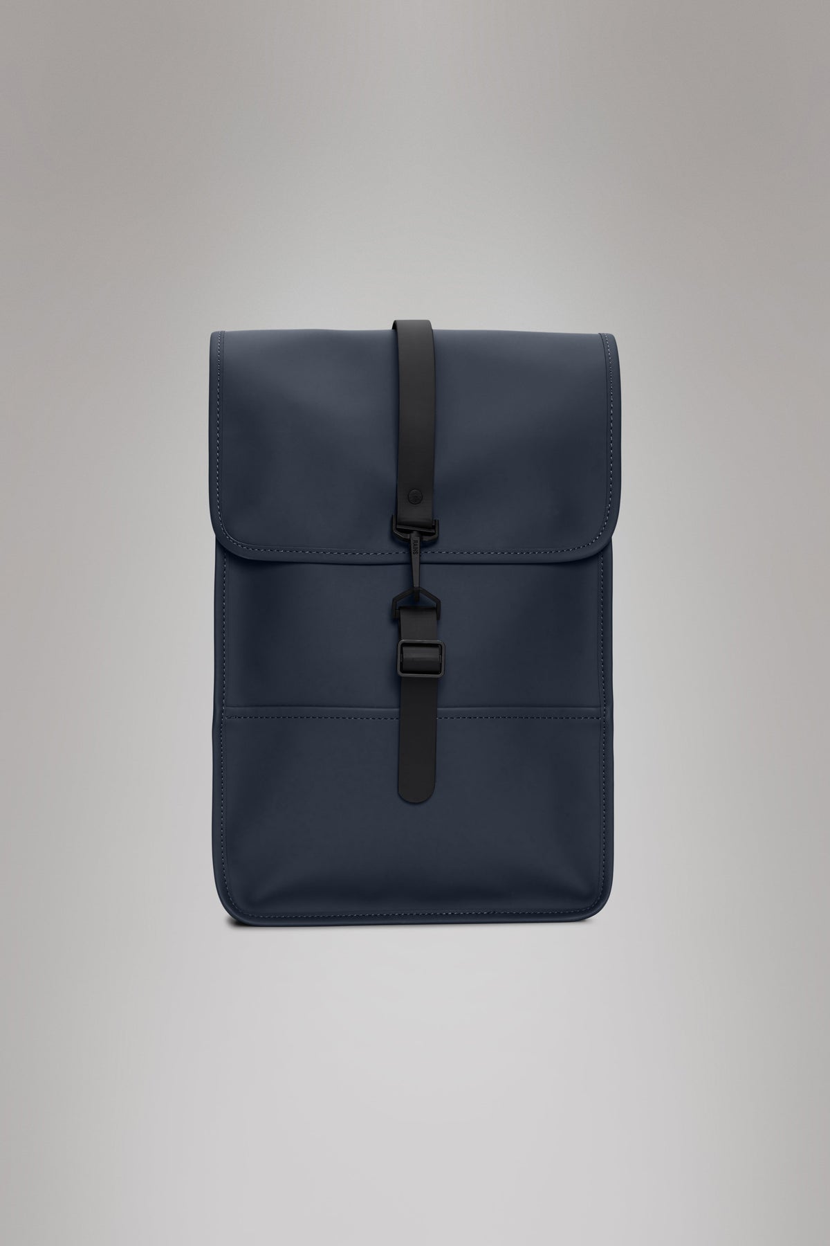 Rains Backpack Mini Backpacks 47 Navy