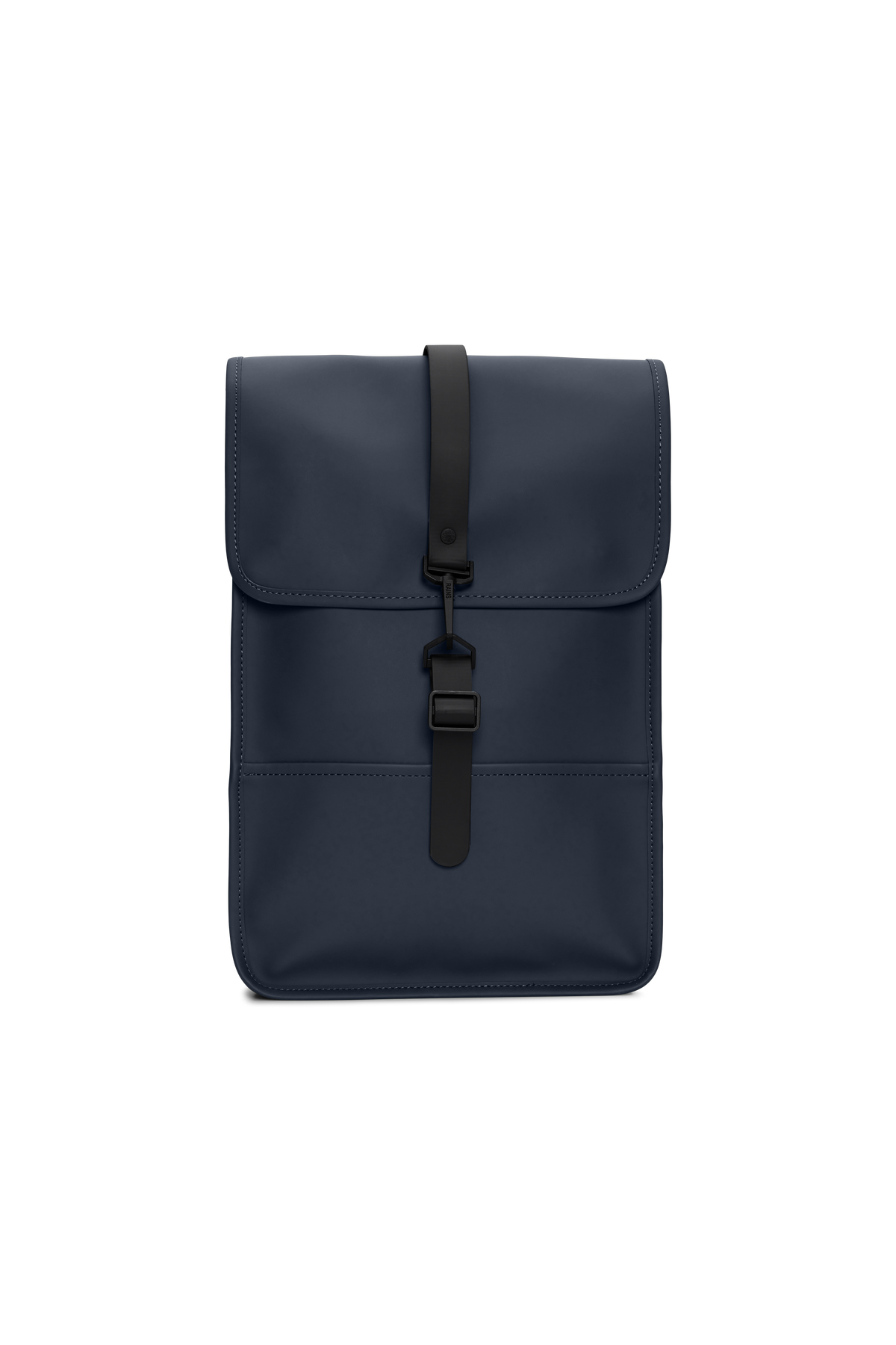 Rains Backpack Mini Backpacks 47 Navy