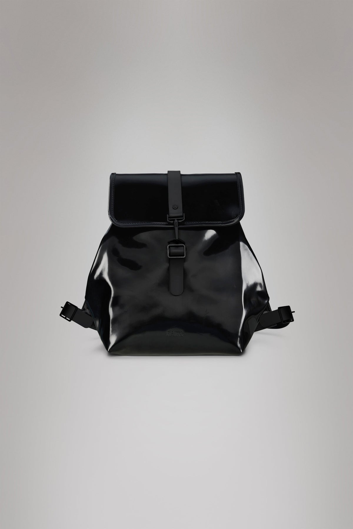 Rains Bucket Backpack Backpacks 29 Night