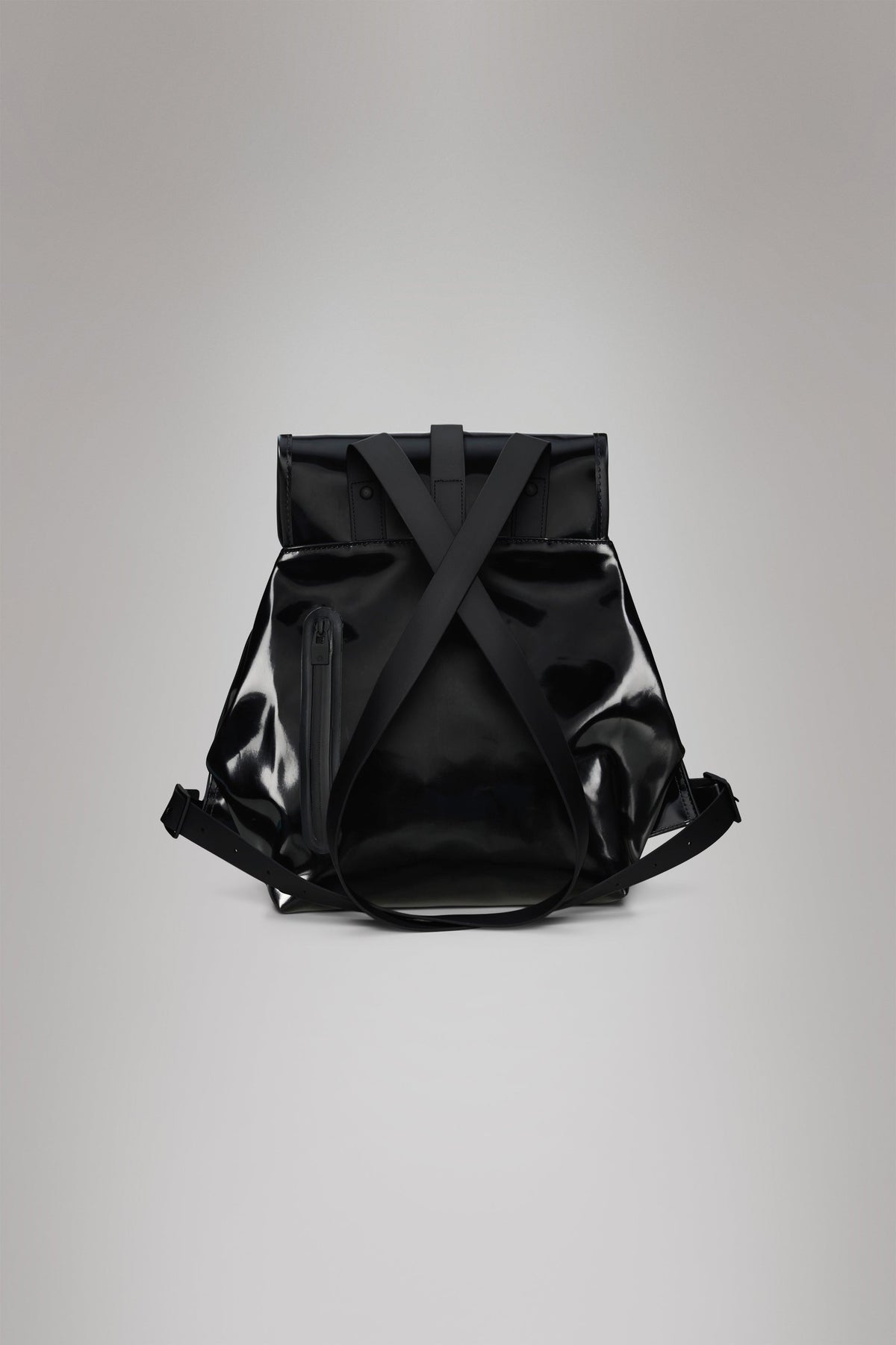 Rains Bucket Backpack Backpacks 29 Night