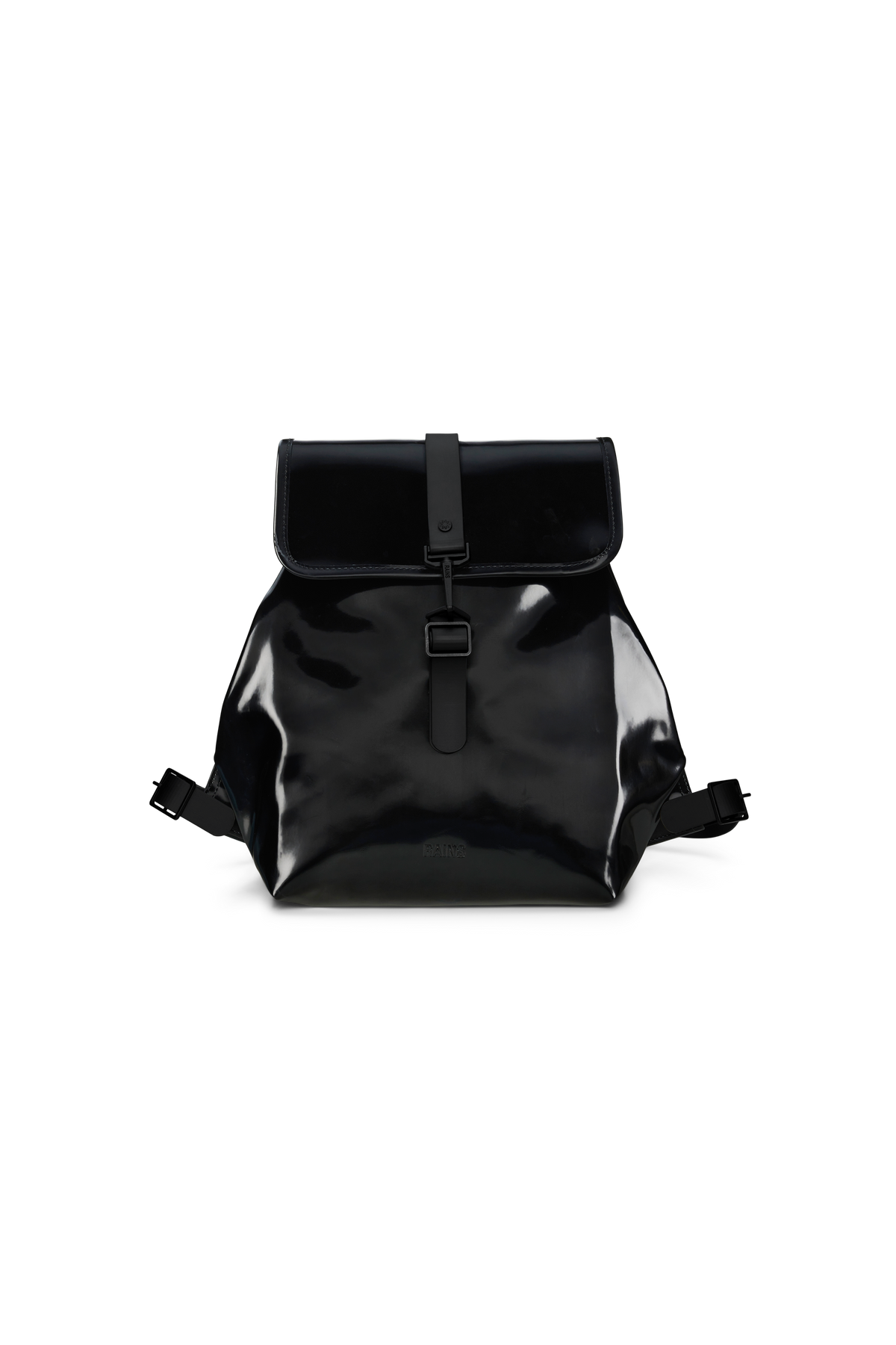 Rains Bucket Backpack Backpacks 29 Night