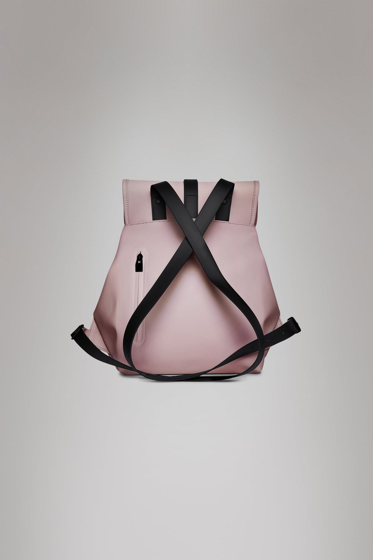 Rains Bucket Backpack Backpacks 37 Muse