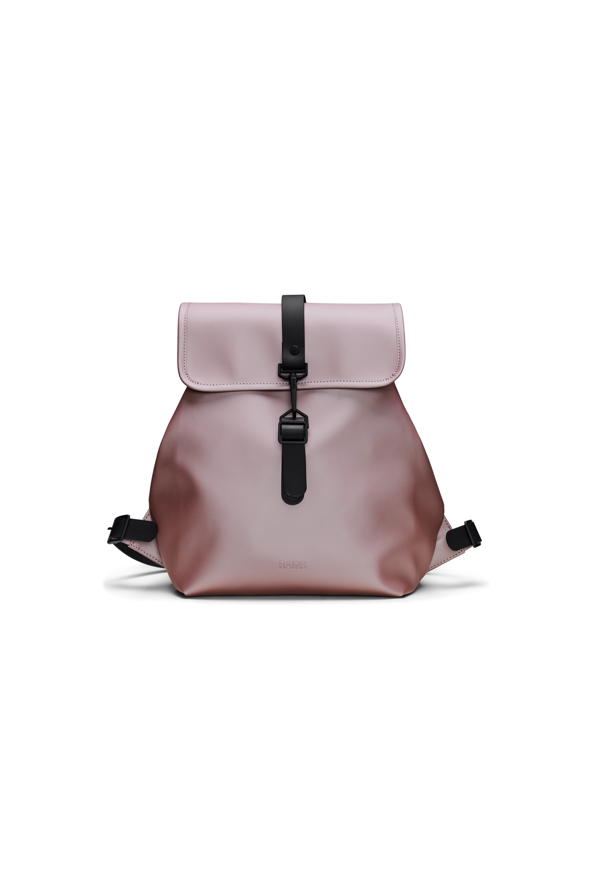 Rains Bucket Backpack Backpacks 37 Muse