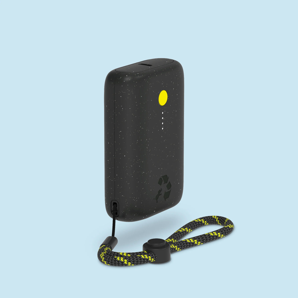 CHAMP Portable Charger