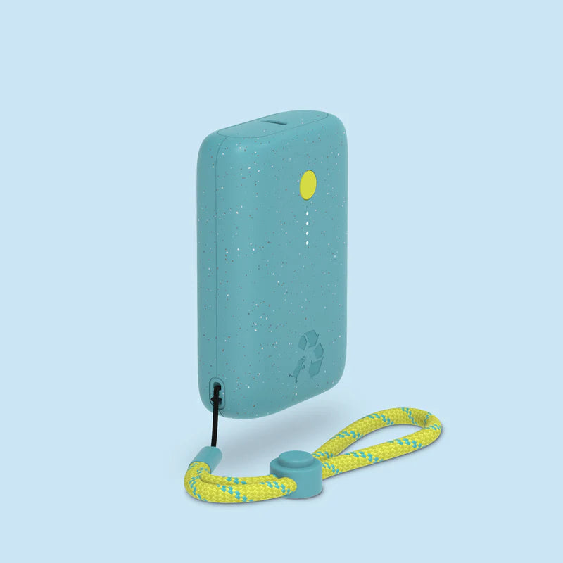 CHAMP Portable Charger