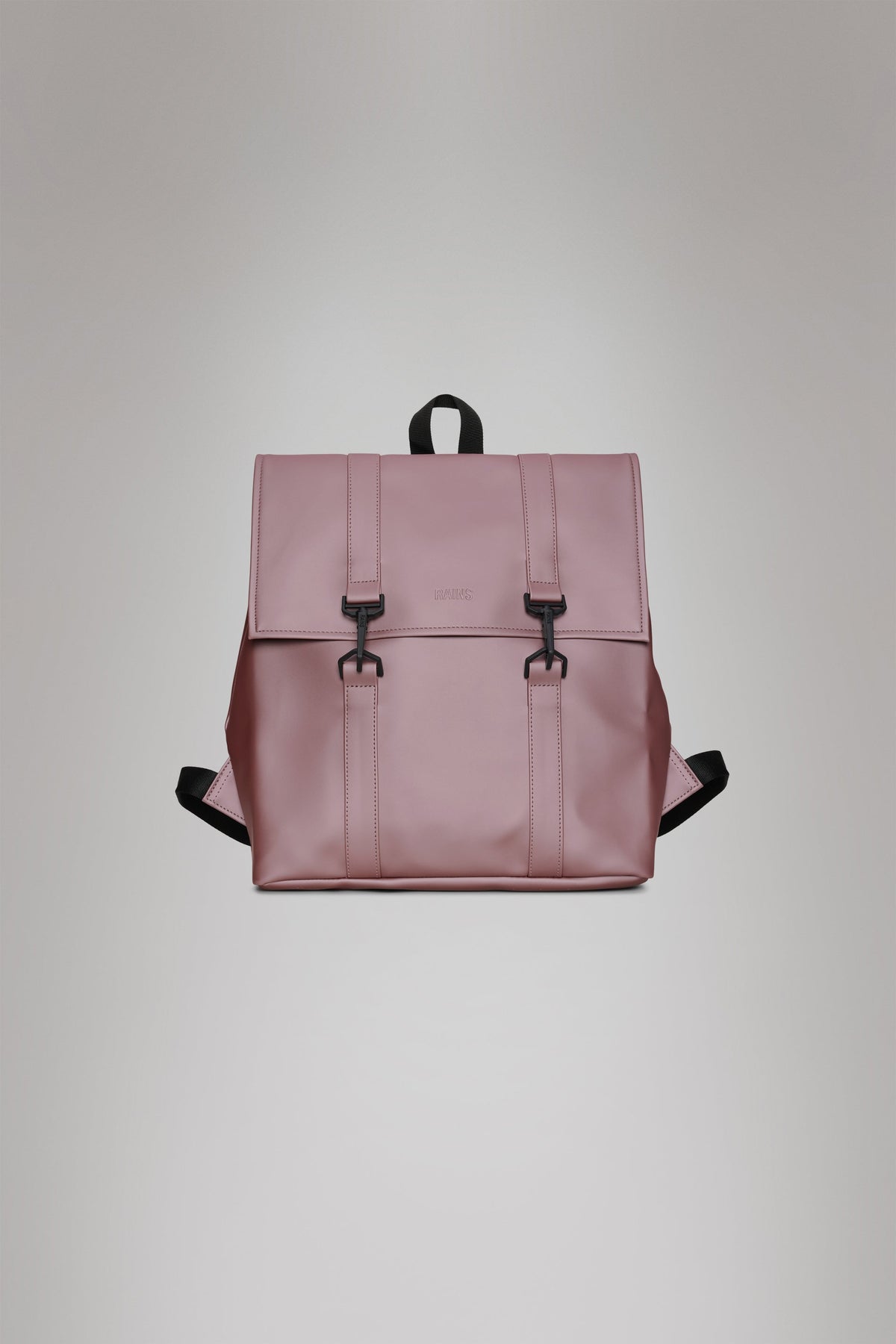 Rains MSN Bag Mini Backpacks 37 Muse