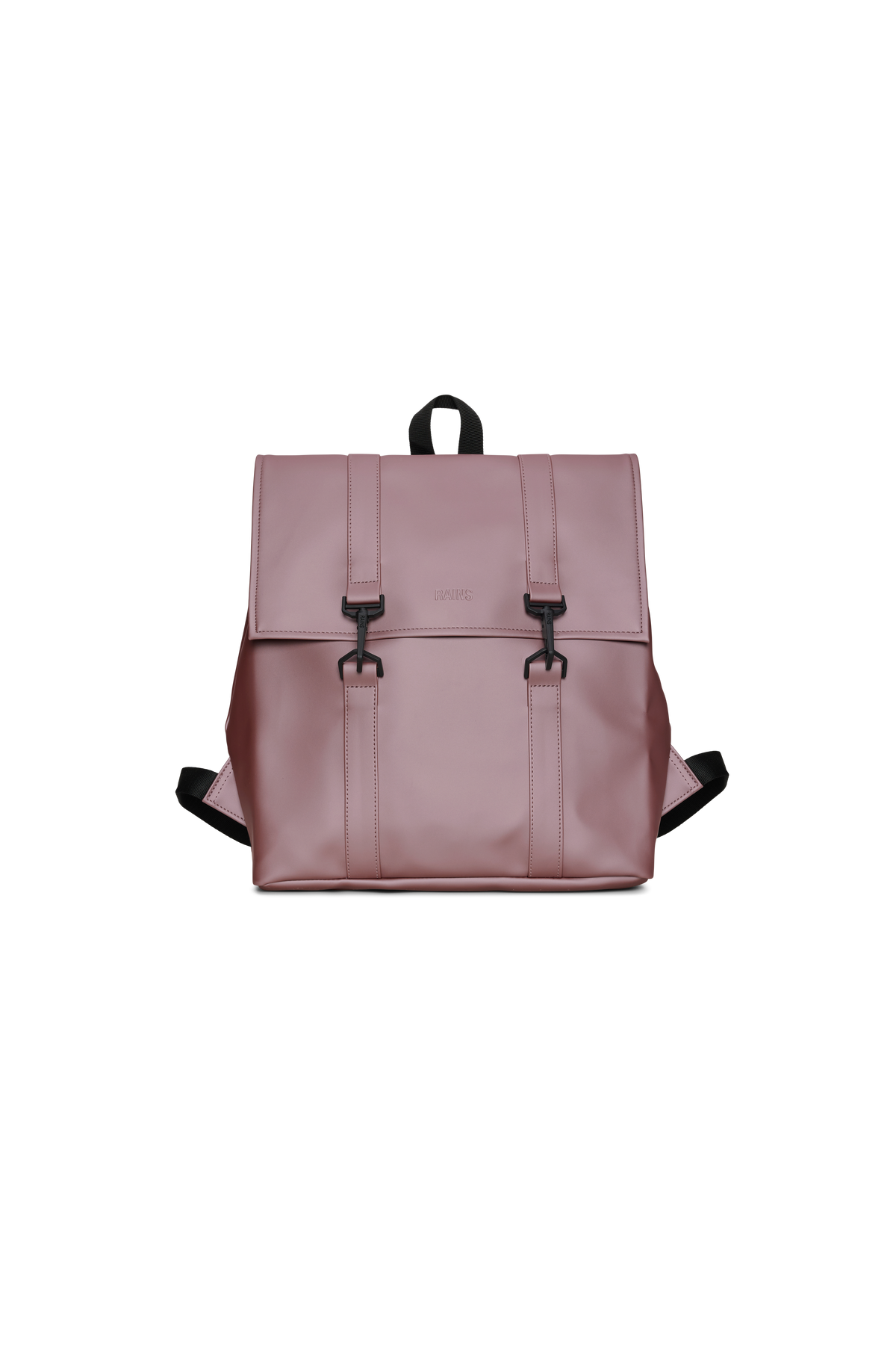 Rains MSN Bag Mini Backpacks 37 Muse