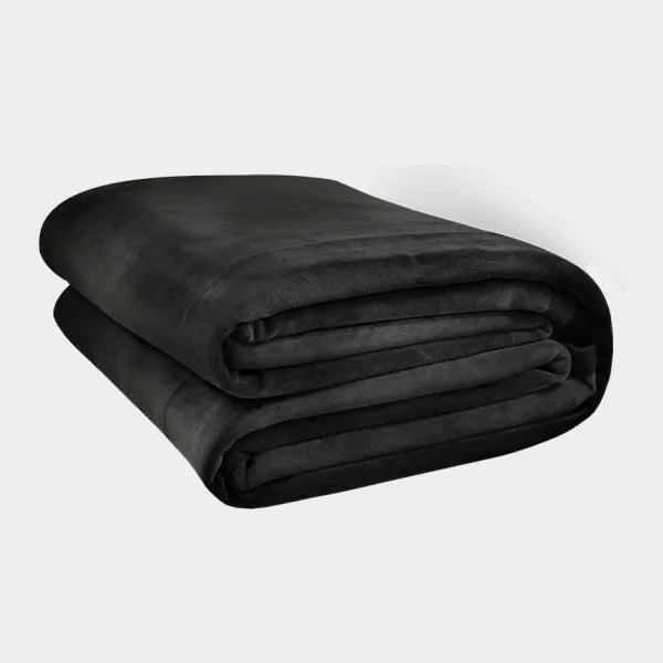 Original Stretch™ Blanket