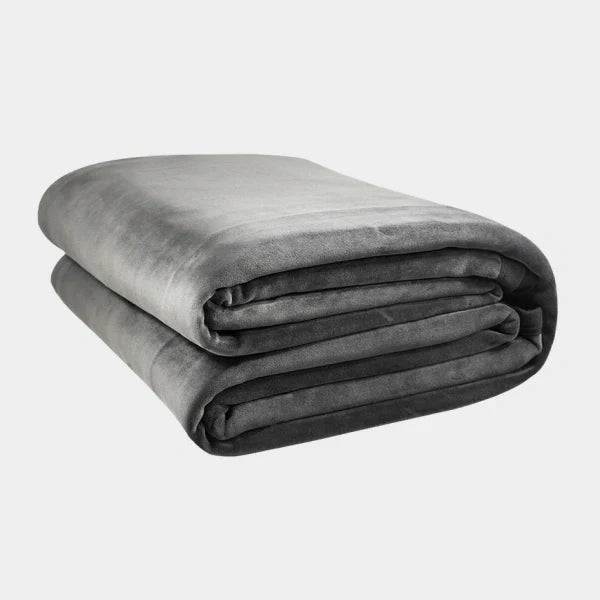 Original Stretch™ Blanket