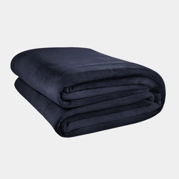 Original Stretch™ Blanket