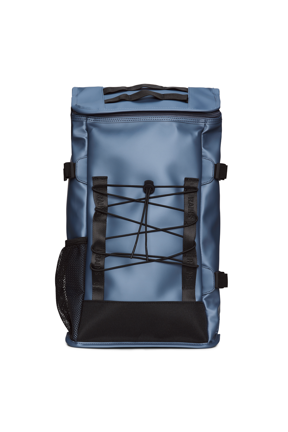 Rains Trail Mountaineer Bag Backpacks 36 Bay