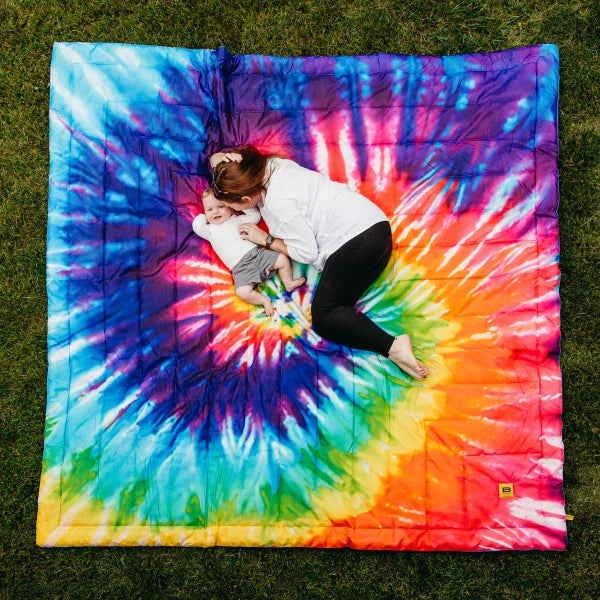 XL Outdoorsy™ Blanket