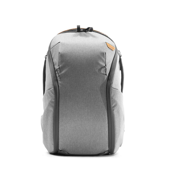 Everyday Backpack - Zip