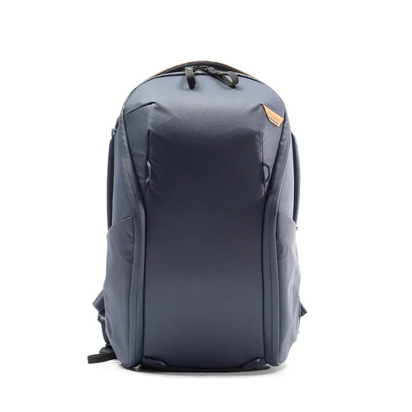 Everyday Backpack - Zip