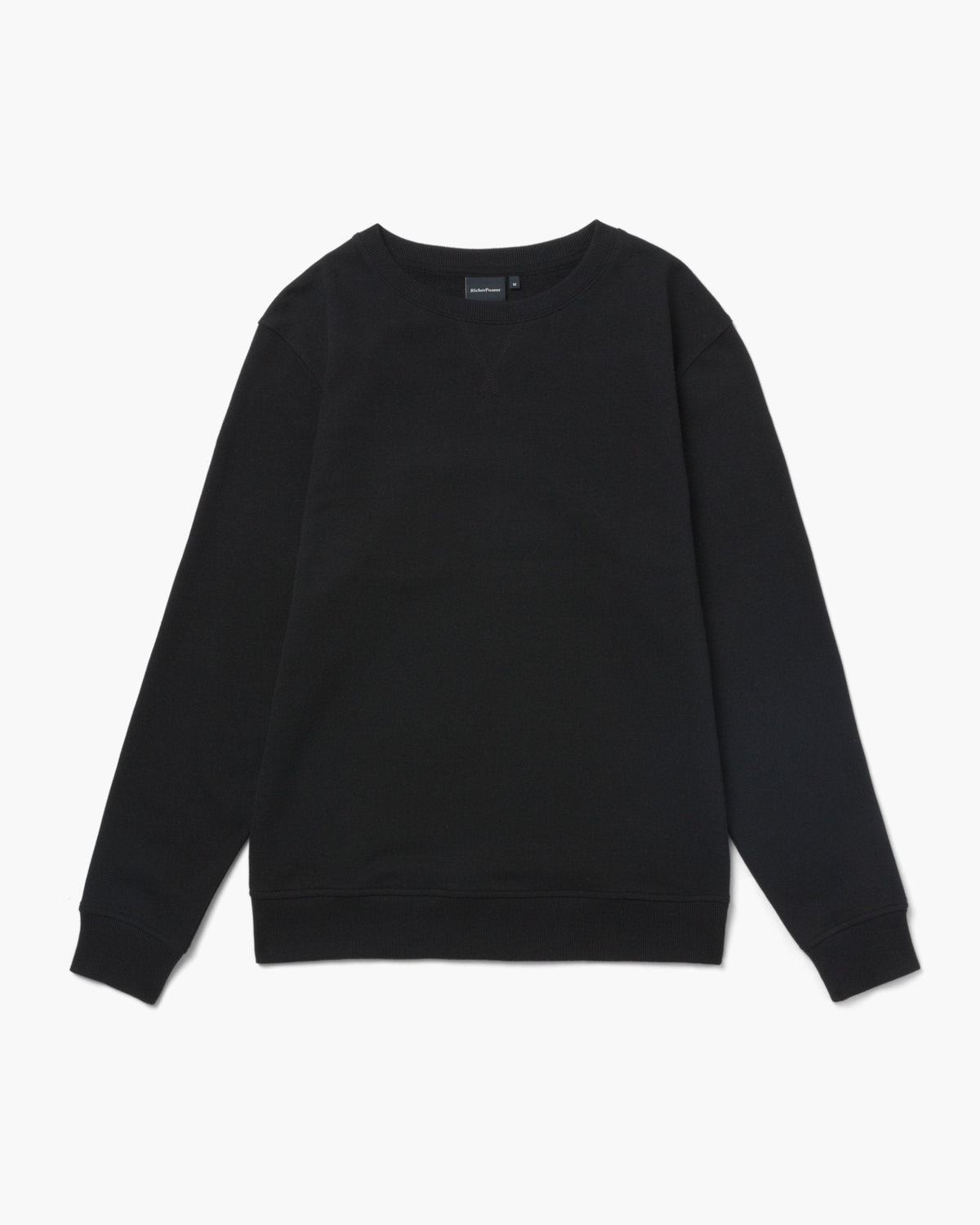 Men&#39;s Recycled Fleece Sweatshirt