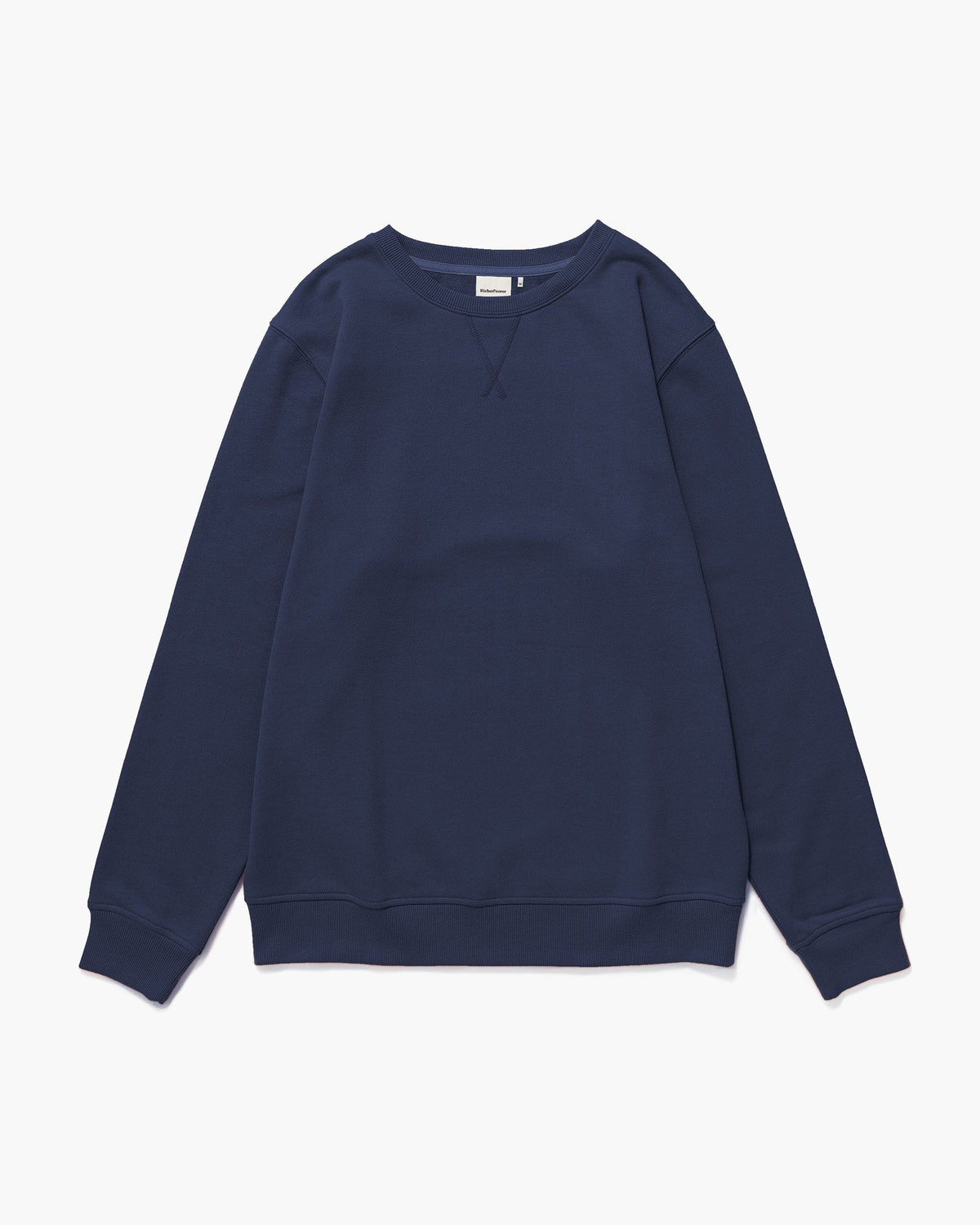 Men&#39;s Recycled Fleece Sweatshirt