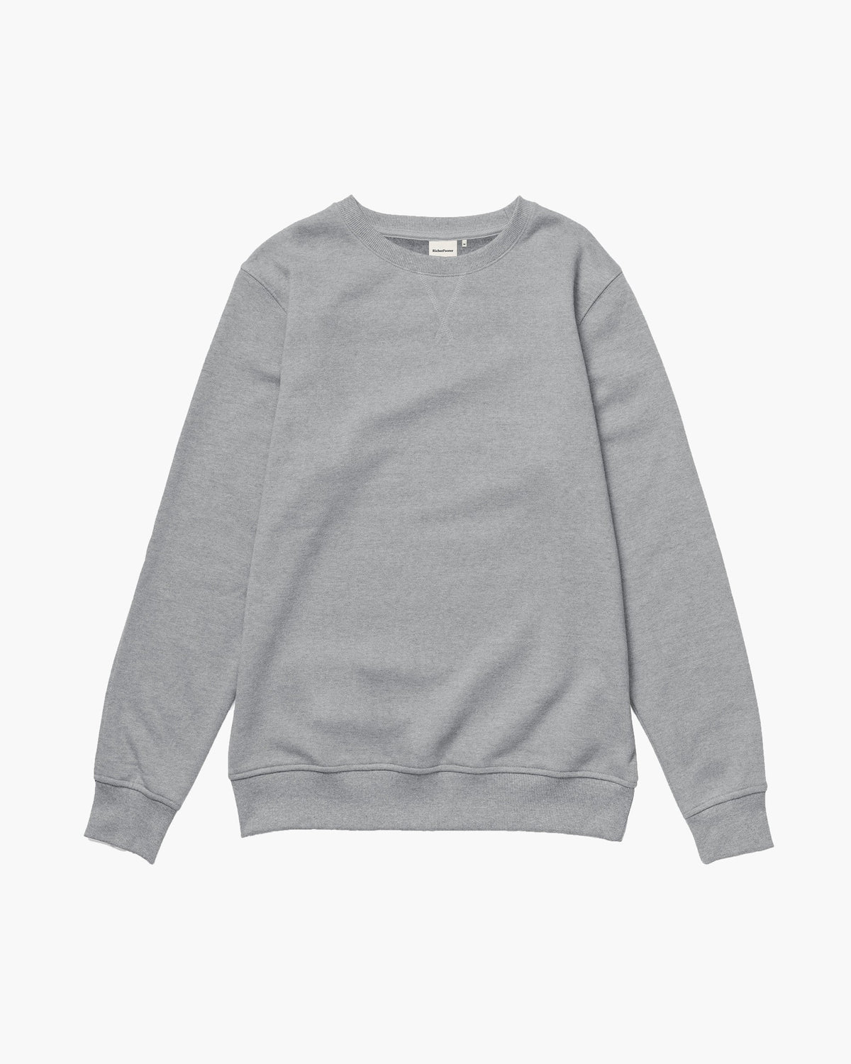 Men&#39;s Recycled Fleece Sweatshirt